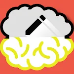 Memory Help | Indus Appstore | App Icon