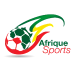 Africa Sports | Indus Appstore | App Icon