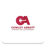 Cowley Abbott | Indus Appstore | App Icon