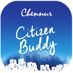 Chennur Municipality,Telangana | Indus Appstore | App Icon