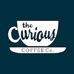 The Curious Coffee Company | Indus Appstore | App Icon