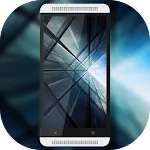 Theme for HTC Desire 10 | Indus Appstore | App Icon