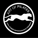 ART OF PILATES студия пилатеса | Indus Appstore | App Icon