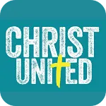 ChristUnited | Indus Appstore | App Icon