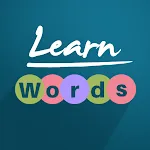 Learn Words - Use Syllables | Indus Appstore | App Icon