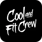 Cool and Fit Crew | Indus Appstore | App Icon