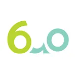 6uo | Indus Appstore | App Icon