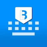 LazyBoard - Phrase Keyboard. | Indus Appstore | App Icon