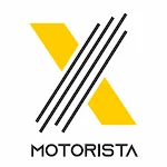 XIS - Motorista | Indus Appstore | App Icon