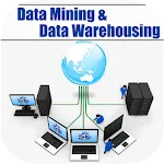 Data mining & Data Warehousing | Indus Appstore | App Icon