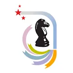 Deriks Chess School | Indus Appstore | App Icon