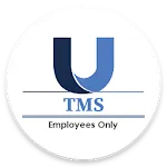 UNICA TMS ( EMPLOYEES ONLY ) | Indus Appstore | App Icon