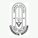 Chinmaya Vidyalaya Southpark | Indus Appstore | App Icon