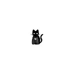 Bonto Cat | Indus Appstore | App Icon