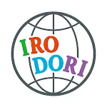 IRODORI Practice | Indus Appstore | App Icon