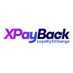 XPayBack | Indus Appstore | App Icon