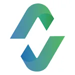 Norteline | Indus Appstore | App Icon