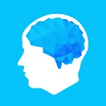 Elevate - Brain Training Games | Indus Appstore | App Icon