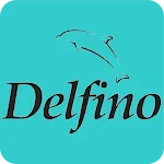 Pizzeria Delfino | Indus Appstore | App Icon