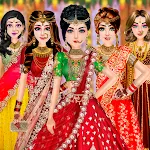 Star Girl Beauty Makeup Games | Indus Appstore | App Icon