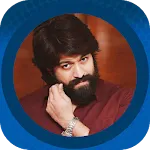 YASH movies List, Wallpapers | Indus Appstore | App Icon