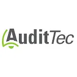 Audittec | Indus Appstore | App Icon