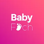 BabyFoch | Indus Appstore | App Icon