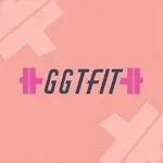 GGTFIT APP | Indus Appstore | App Icon