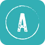 Alex Cook Health and Wellness | Indus Appstore | App Icon