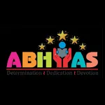 ABHYAS COACHING INSTITUTE | Indus Appstore | App Icon