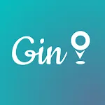 GiNapp icon