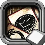 Rune Record | Indus Appstore | App Icon