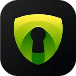 Billows VPN | Indus Appstore | App Icon