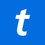 Ticketmaster－Buy, Sell Tickets | Indus Appstore | App Icon