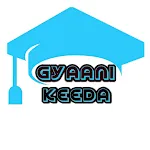 Gyaani Keeda | Indus Appstore | App Icon