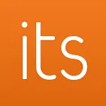 itslearning | Indus Appstore | App Icon