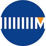 Metro de Panamá Oficial | Indus Appstore | App Icon