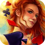 Solitaire Dreams: Card Games | Indus Appstore | App Icon