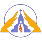 Godlife  Encounter Church | Indus Appstore | App Icon