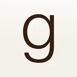 Goodreads: Book Reviews | Indus Appstore | App Icon