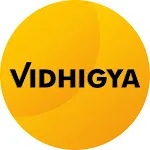 Vidhigya | Indus Appstore | App Icon