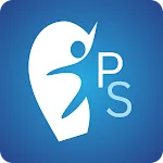 PatientSpot | Indus Appstore | App Icon