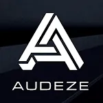 Audeze HQ | Indus Appstore | App Icon