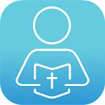 Trường Chúa Nhật | Indus Appstore | App Icon