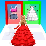 Build a Doll | Indus Appstore | App Icon