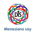 Menesiano Soy | Indus Appstore | App Icon