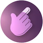 Raynaud | Indus Appstore | App Icon