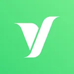 Via Verde | Indus Appstore | App Icon