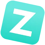 Friendz | Indus Appstore | App Icon