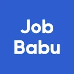 Job Babu - Job Search App | Indus Appstore | App Icon